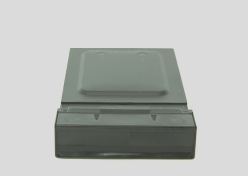 Polaroid film vision - polaroid,