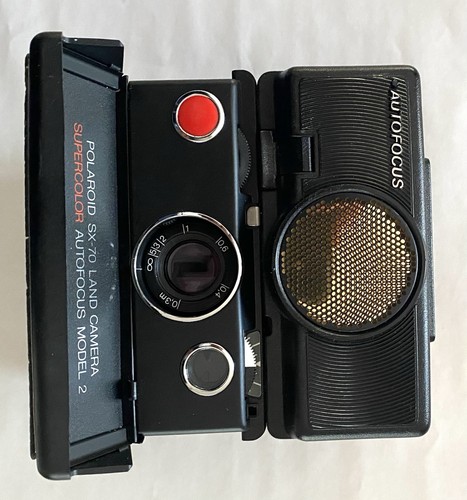 Fotocamera reflex vintage - fotocamera,