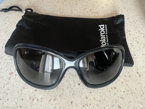 Polaroid furore occhiali - furore,