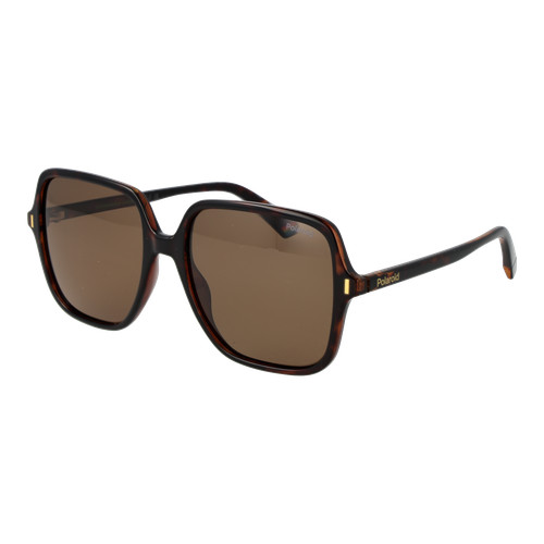 Occhiali sole polaroid pld - sole,