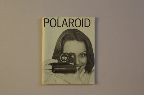 Polaroid 2000 3000 manual - 3000, en