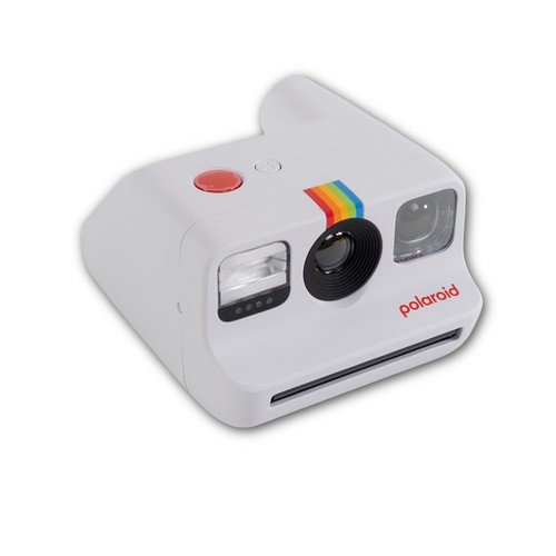 Polaroid gen fotocamera - gen,