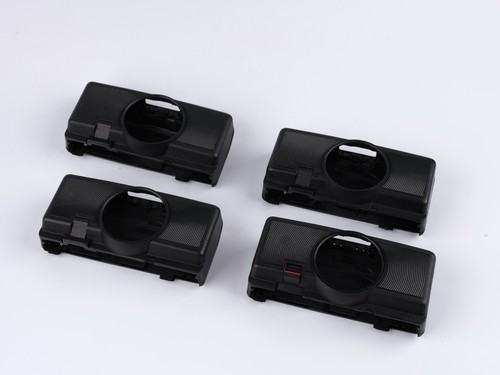 Polaroid sx70 sonar - sx70,