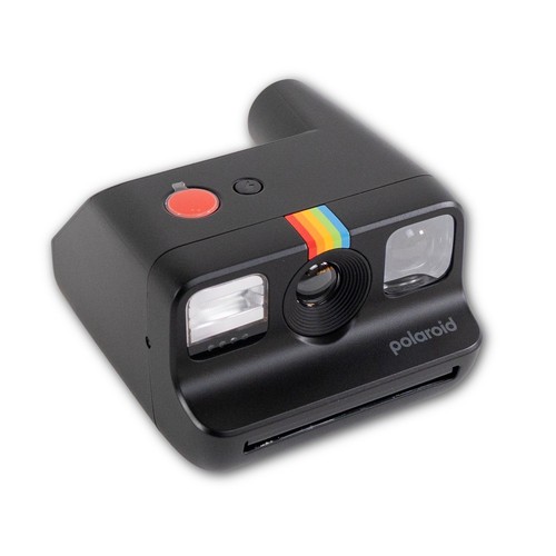 Polaroid gen fotocamera - gen,