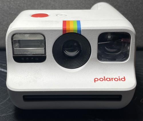 Polaroid gen da - polaroid,