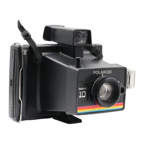 Macchina fotografica