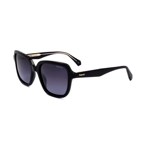 Occhiali sole donna - occhiali, da