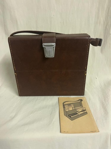 Polaroid p976 custodia - p976,