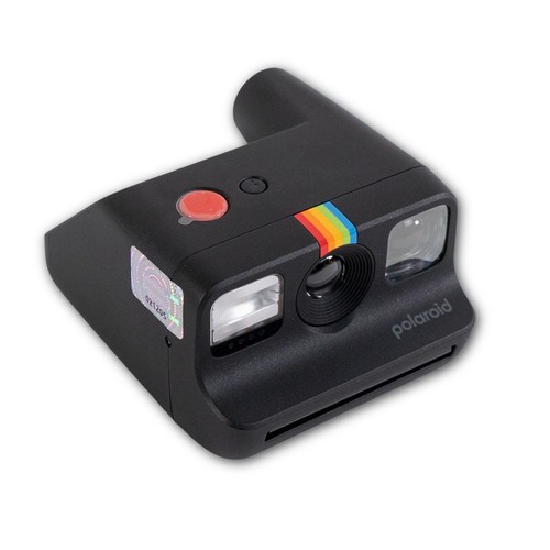 Polaroid gen fotocamera - gen,