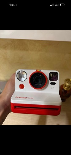 Polaroid