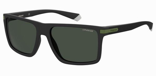 Polaroid occhiali sole - sole, pld