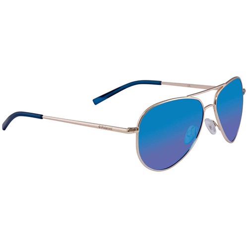 Occhiali sole unisex - occhiali,