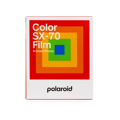 Polaroid per 70 - polaroid,