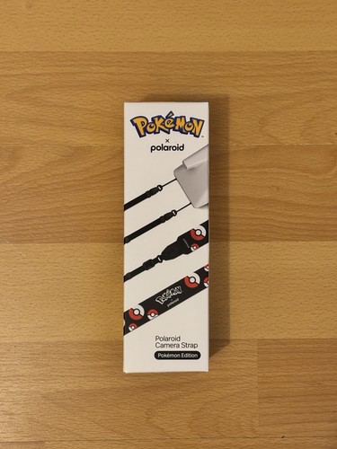 Pokémon polaroid go - pokémon, ×