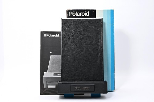 Ecc polaroid dos adattable - [ecc+5],