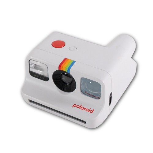 Polaroid gen fotocamera - gen, 2
