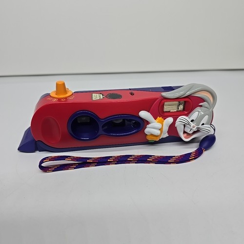 Fotocamera polaroid zone - fotocamera,