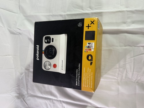 Pacchetto fotocamera