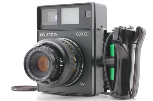 Ottime condizioni polaroid - condizioni],