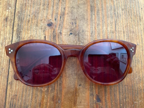 Occhiali sole vintage - occhiali, da